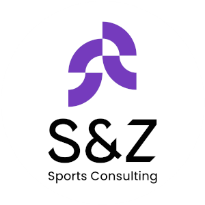 images.ashx?id=268e8448f943a1a5fc8d0970a10a0dff