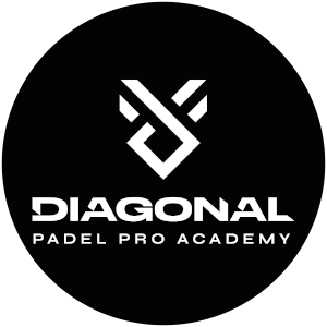 images.ashx?id=8740632df4a59f87dbe42a6b860adbfe